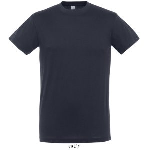SOL'S SO11380 Navy 5XL