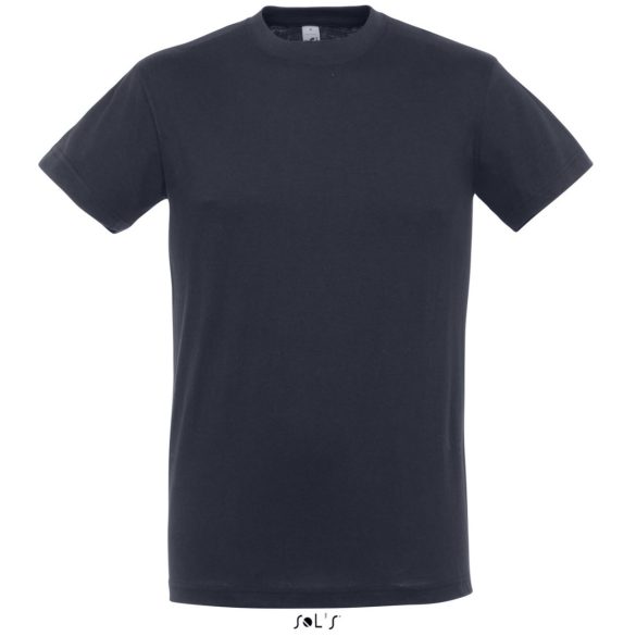 SOL'S SO11380 Navy 5XL