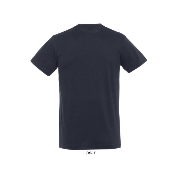 SOL'S SO11380 Navy 5XL
