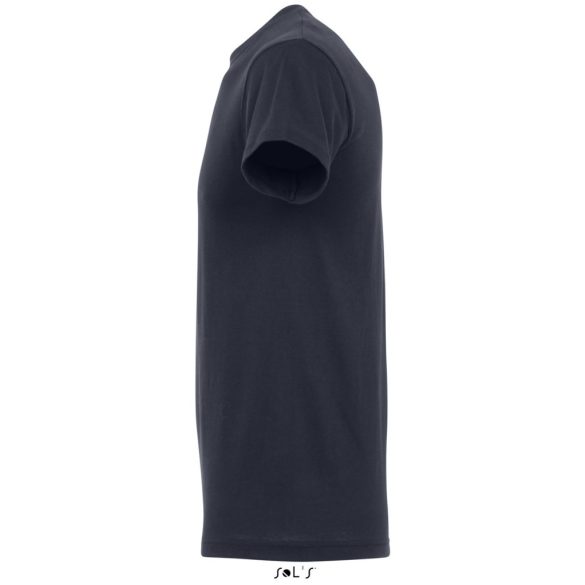 SOL'S SO11380 Navy 5XL