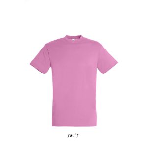 SOL'S SO11380 Orchid Pink 3XL