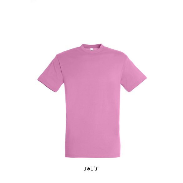 SOL'S SO11380 Orchid Pink 3XL
