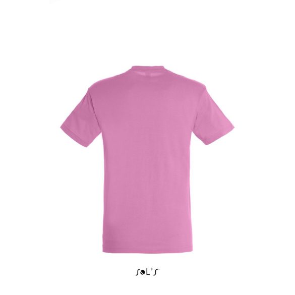 SOL'S SO11380 Orchid Pink 3XL