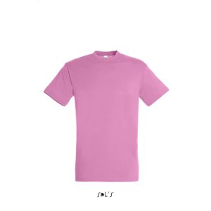 SOL'S SO11380 Orchid Pink 2XL