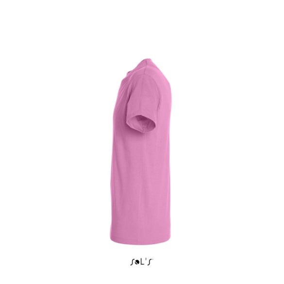 SOL'S SO11380 Orchid Pink 2XL