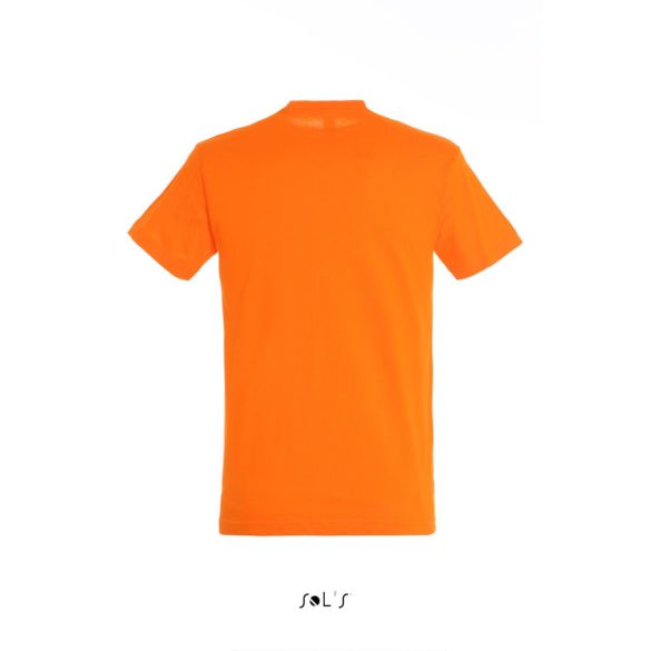 SOL'S SO11380 Orange 5XL