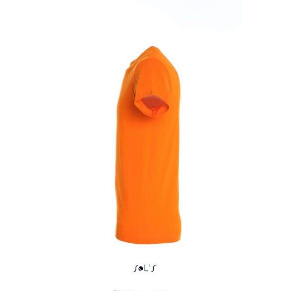 SOL'S SO11380 Orange 5XL