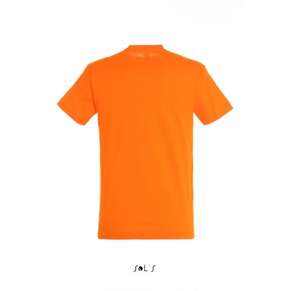 SOL'S SO11380 Orange XL