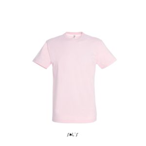 SOL'S SO11380 Pale Pink 2XL