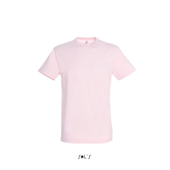 SOL'S SO11380 Pale Pink M