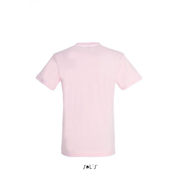 SOL'S SO11380 Pale Pink M