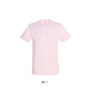 SOL'S SO11380 Pale Pink S