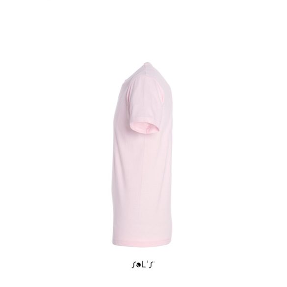 SOL'S SO11380 Pale Pink S