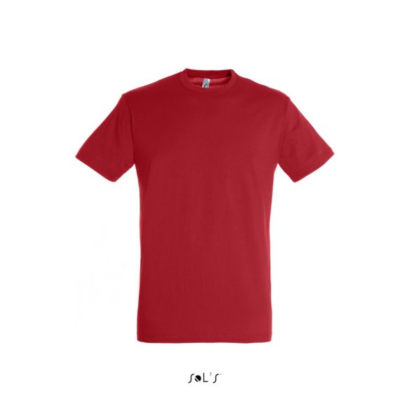 SOL'S SO11380 Red 4XL
