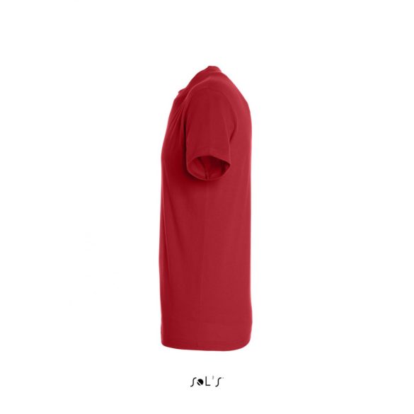 SOL'S SO11380 Red 5XL