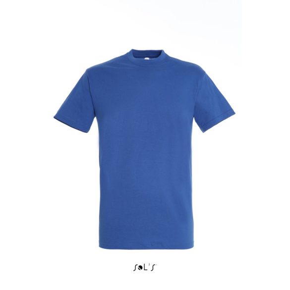 SOL'S SO11380 Royal Blue 5XL