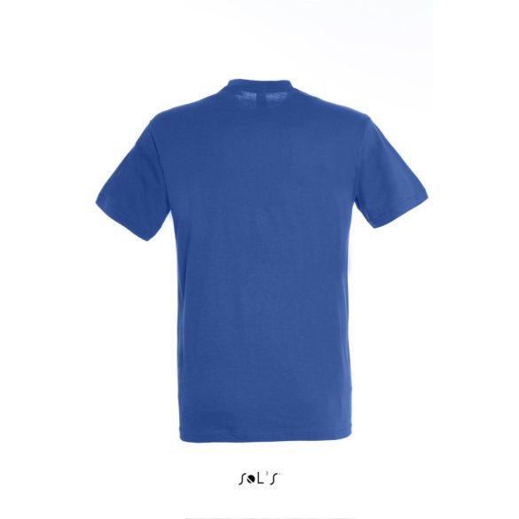 SOL'S SO11380 Royal Blue 5XL