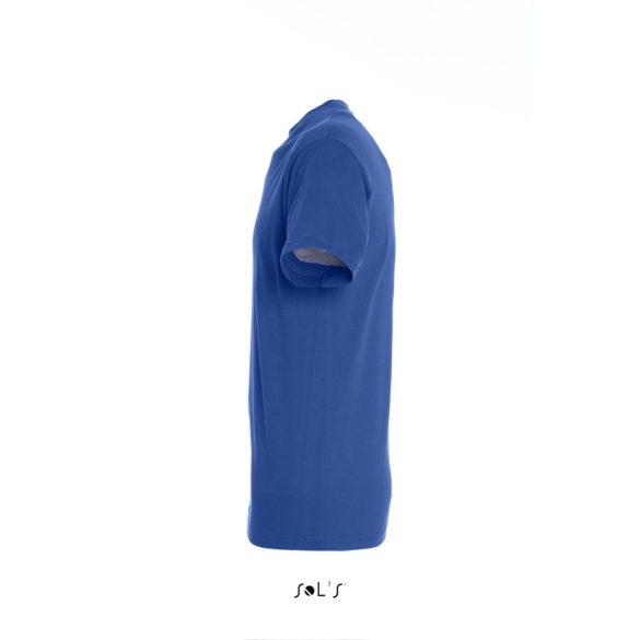 SOL'S SO11380 Royal Blue 5XL
