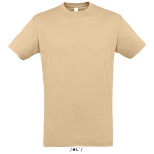SOL'S SO11380 Sand 3XL