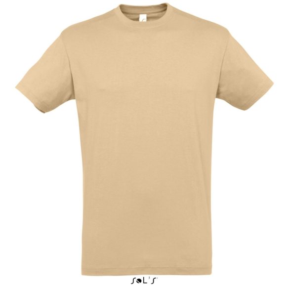 SOL'S SO11380 Sand 3XL