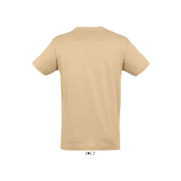 SOL'S SO11380 Sand 3XL