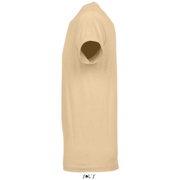 SOL'S SO11380 Sand 3XL