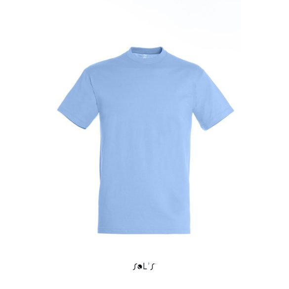 SOL'S SO11380 Sky Blue 5XL