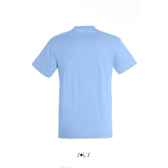 SOL'S SO11380 Sky Blue 5XL