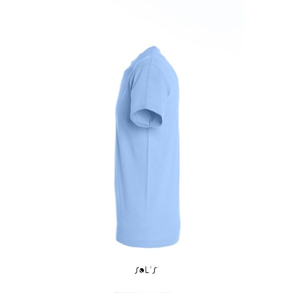 SOL'S SO11380 Sky Blue 5XL
