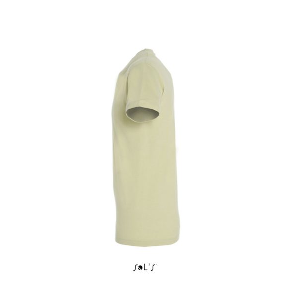 SOL'S SO11380 Sage Green 3XL