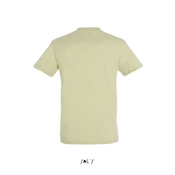SOL'S SO11380 Sage Green L