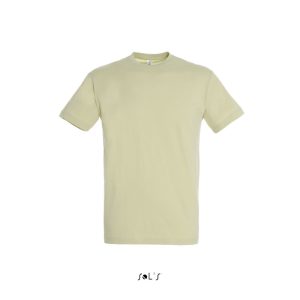 SOL'S SO11380 Sage Green M