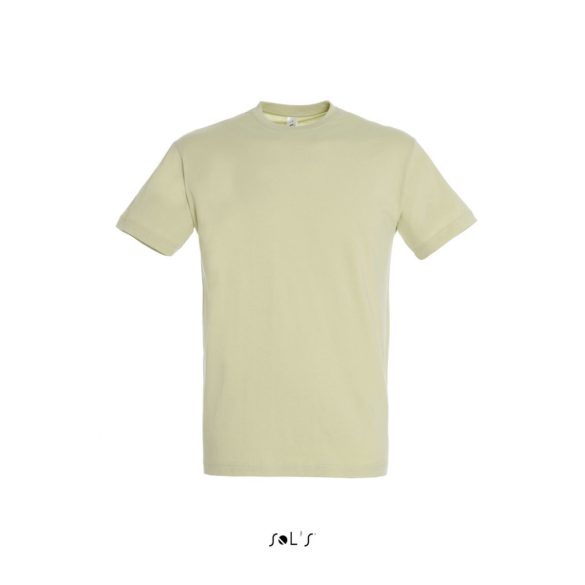 SOL'S SO11380 Sage Green XL