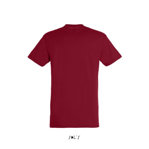 SOL'S SO11380 Tango Red 2XL