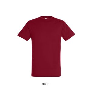 SOL'S SO11380 Tango Red M