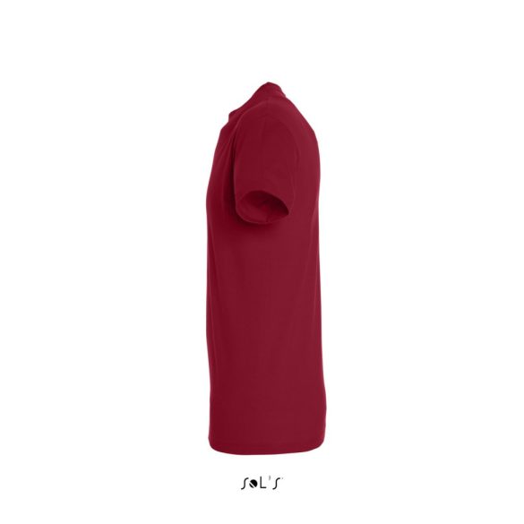 SOL'S SO11380 Tango Red XS