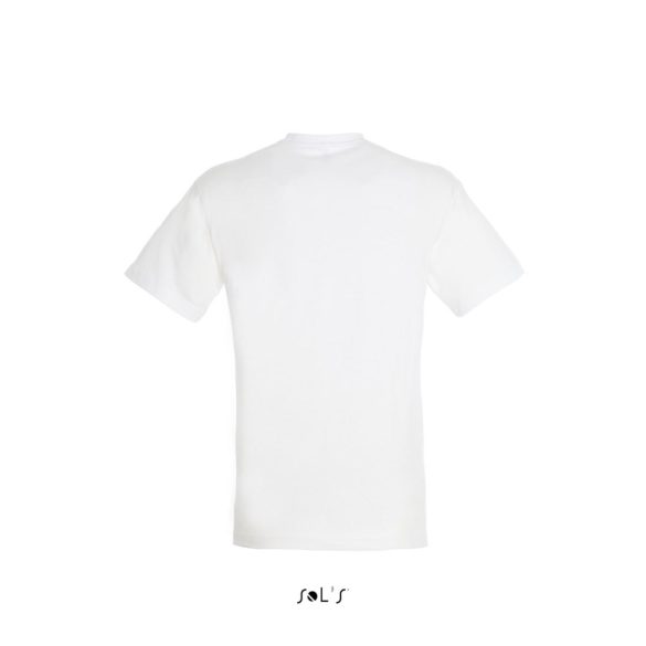 SOL'S SO11380 White 5XL
