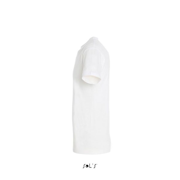 SOL'S SO11380 White 5XL