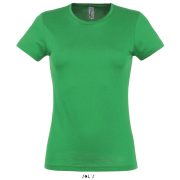 SOL'S SO11386 Kelly Green M