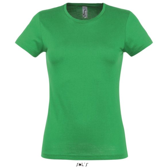 SOL'S SO11386 Kelly Green M