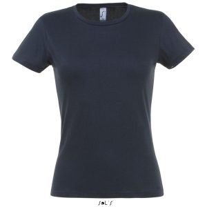 SOL'S SO11386 Navy L