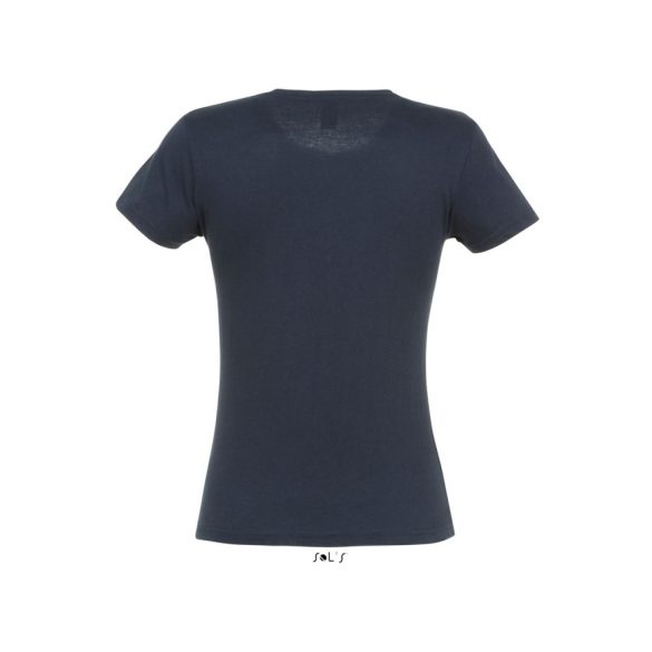 SOL'S SO11386 Navy L