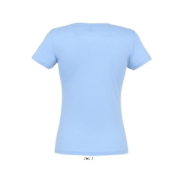 SOL'S SO11386 Sky Blue XL