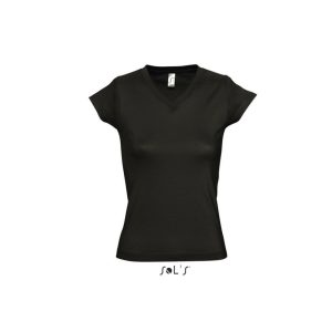 SOL'S SO11388 Deep Black 2XL