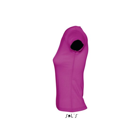 SOL'S SO11388 Fuchsia M