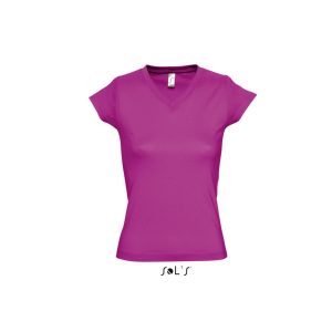 SOL'S SO11388 Fuchsia XL