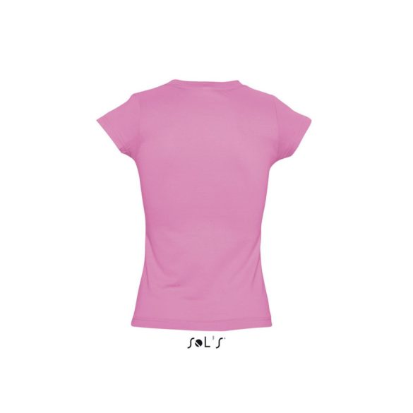 SOL'S SO11388 Orchid Pink 2XL