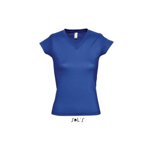 SOL'S SO11388 Royal Blue 2XL