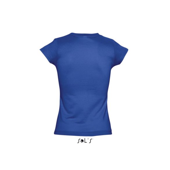 SOL'S SO11388 Royal Blue M