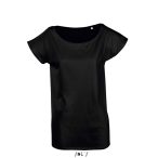SOL'S SO11398 Deep Black M
